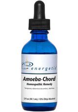 Energetix Amoeba-Chord