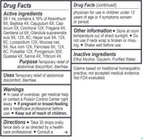 Energetix Amoeba-Chord