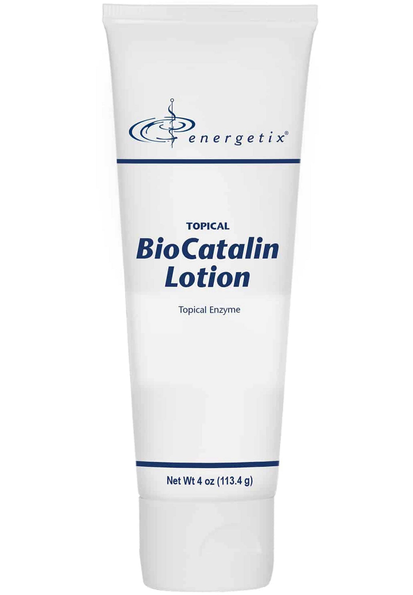 Energetix BioCatalin Lotion