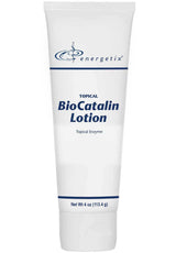 Energetix BioCatalin Lotion