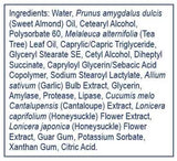 Energetix BioCatalin Lotion