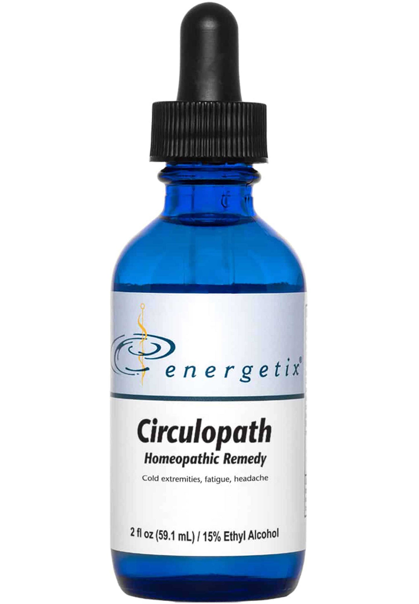 Energetix Circulopath
