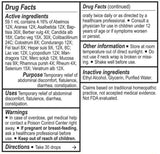 Energetix Colo-Chord