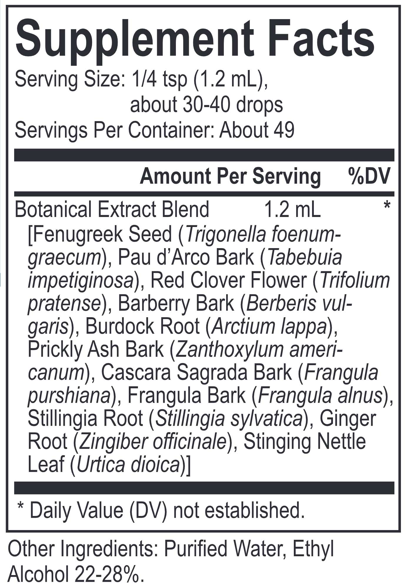 Energetix Core Gen 2