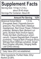 Energetix Core Gen 2