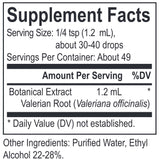 Energetix Core Valerian