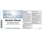 Energetix Dental-Chord