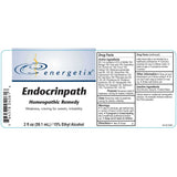 Energetix Endocrinpath