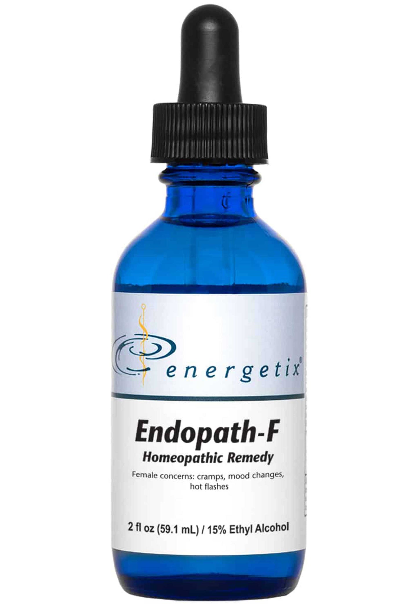 Energetix Endopath-F