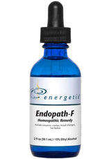 Energetix Endopath-F