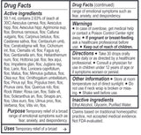 Energetix Fields of Flowers