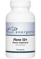 Energetix Flora 12+