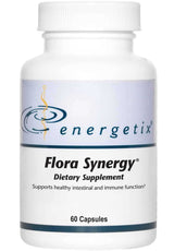 Energetix Flora Synergy
