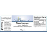 Energetix Flora Synergy