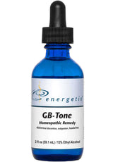 Energetix GB-Tone