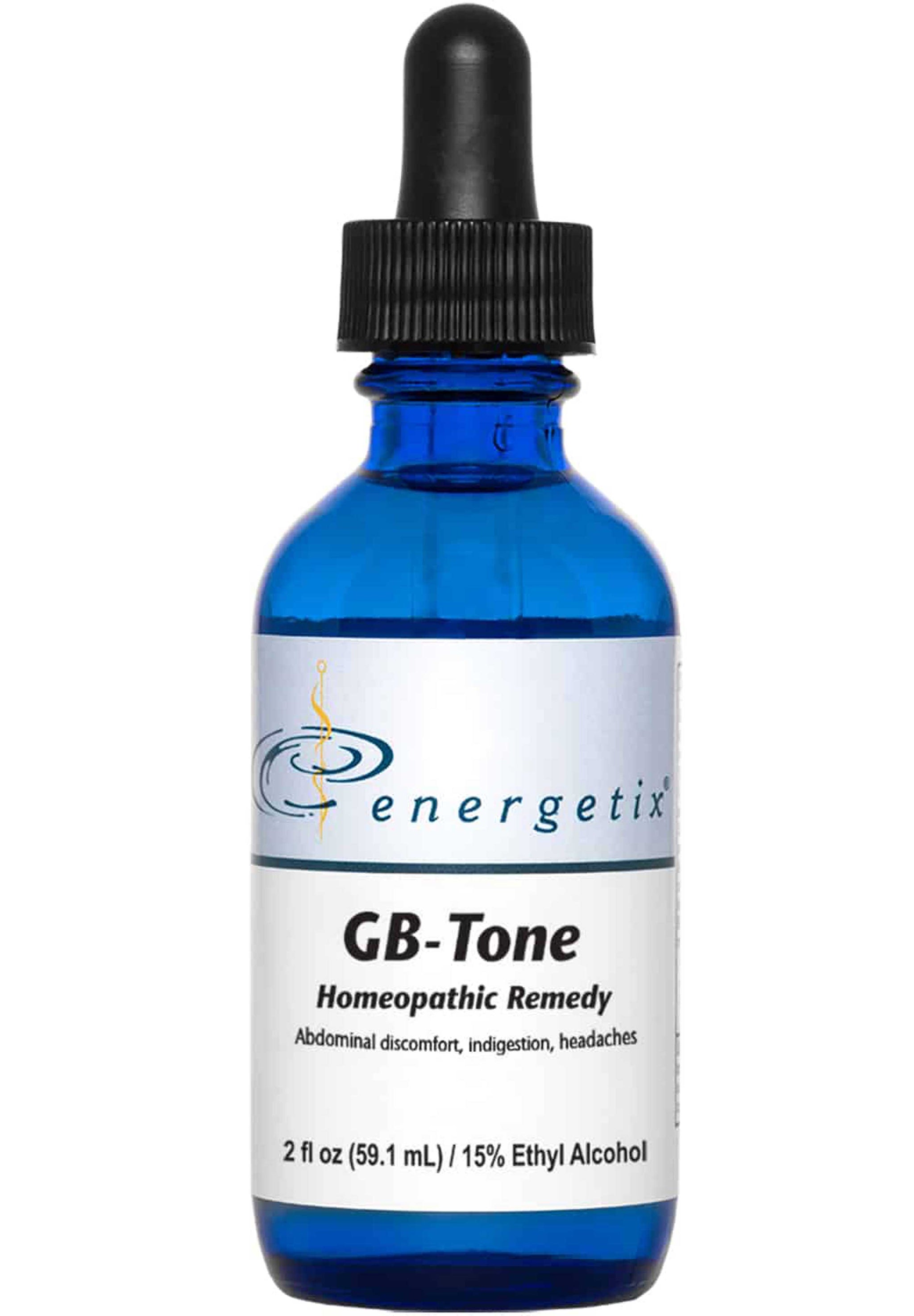 Energetix GB-Tone