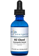 Energetix HZ-Chord