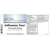 Energetix Inflamma-Tone