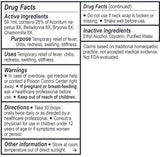 Energetix Inflamma-Tone