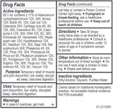 Energetix Lymph-Tone III