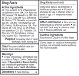 Energetix Lymph-Tone I