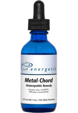 Energetix Metal-Chord