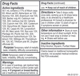 Energetix Metal-Chord