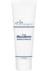 Energetix MycoDerm