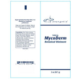 Energetix MycoDerm