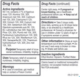 Energetix Neuro-Chord