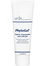 Energetix PhytoGel
