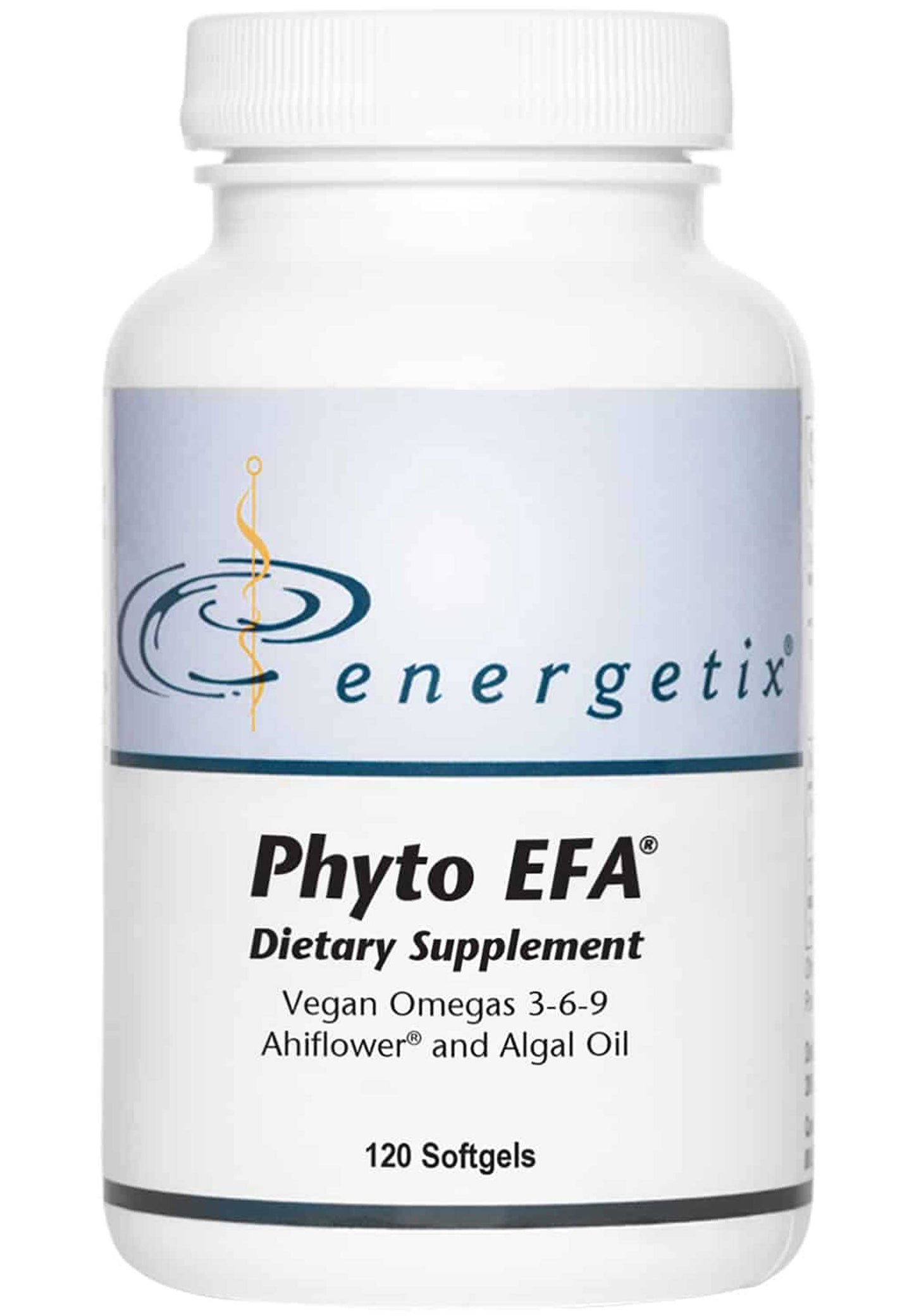 Energetix Phyto EFA®