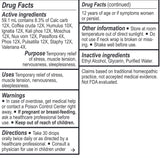 Energetix Relax-Tone