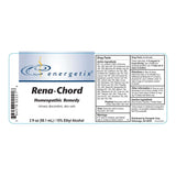 Energetix Rena-Chord