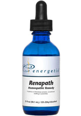Energetix Renapath
