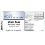 Energetix Sinus-Tone