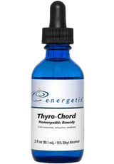 Energetix Thyro-Chord
