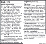 Energetix Thyro-Chord