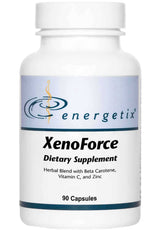 Energetix XenoForce