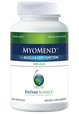 Enzyme Science MyoMend