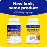 Enzymedica GlutenEase Extra Strength