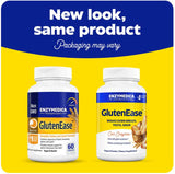 Enzymedica GlutenEase