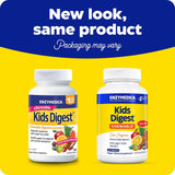 Enzymedica Kids Digest Chewable
