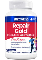 Enzymedica Repair Gold