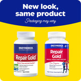 Enzymedica Repair Gold