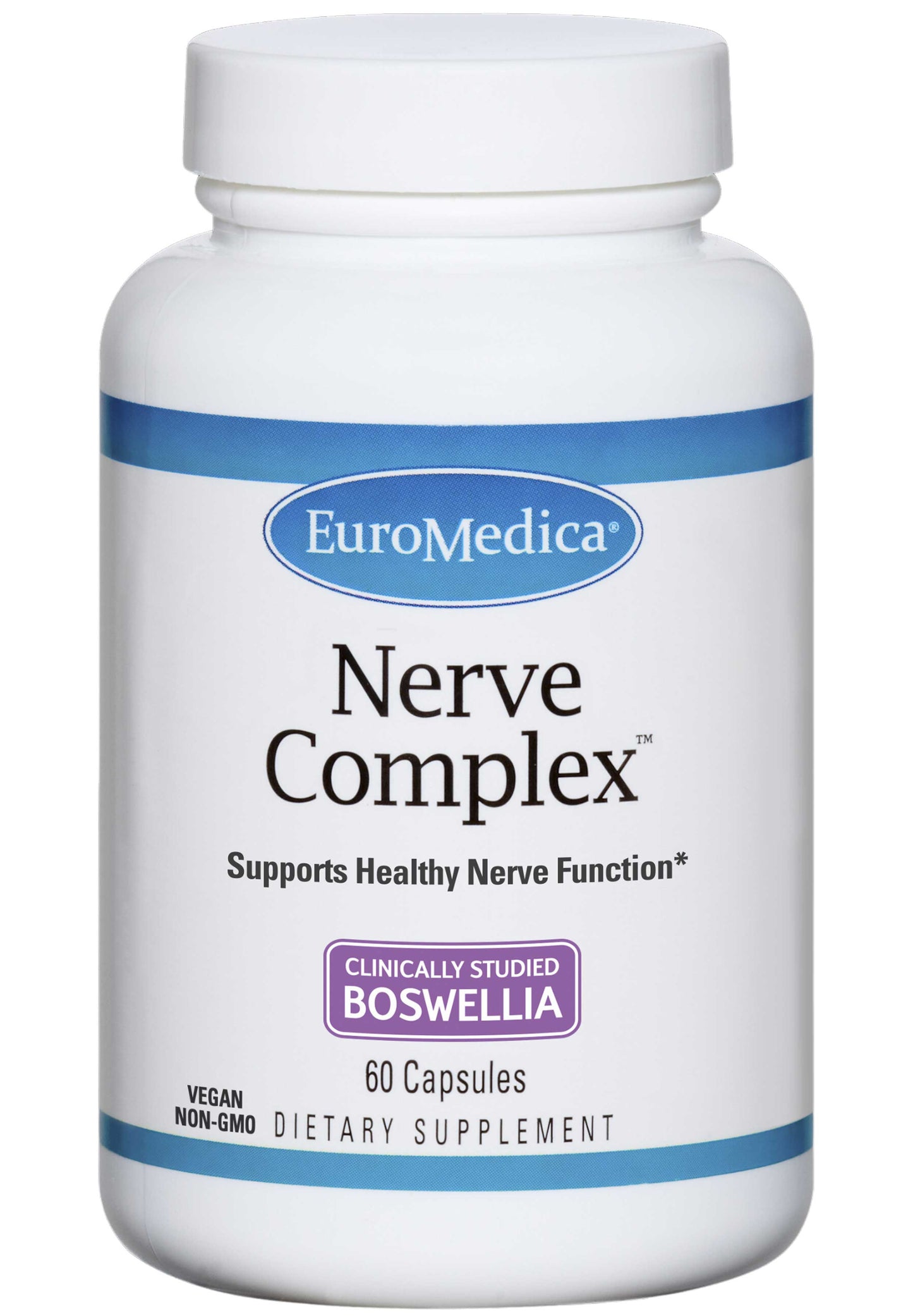 EuroMedica Nerve Complex