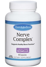 EuroMedica Nerve Complex