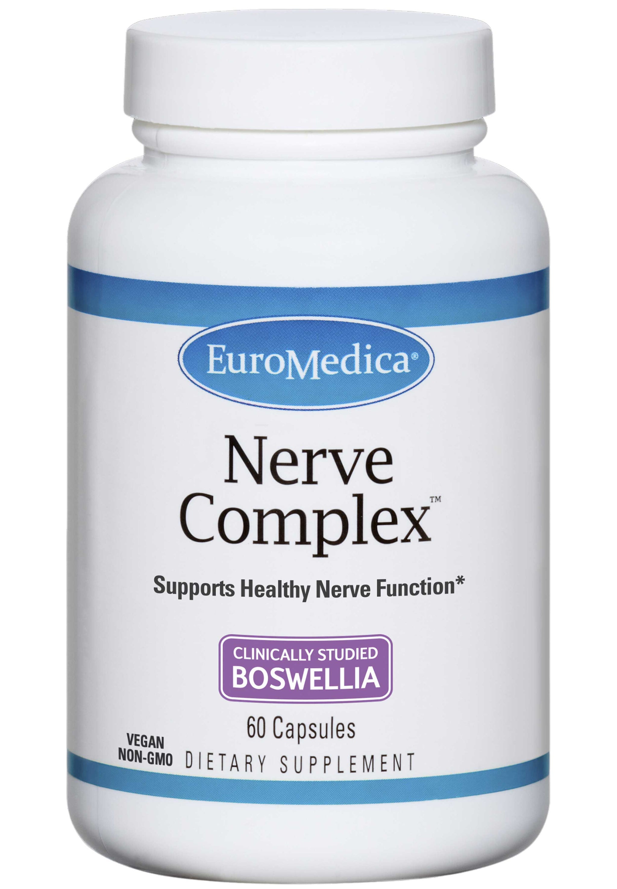 EuroMedica Nerve Complex