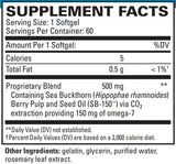 EuroMedica ProHydra-7