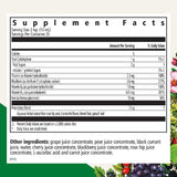 Floradix (Salus) Floravital Iron + Herbs Liquid